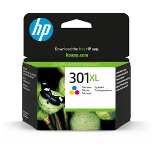 hp-301xl-high-yield-tri-color-original-ink-cartridge-58286-wlononwcramdc.webp