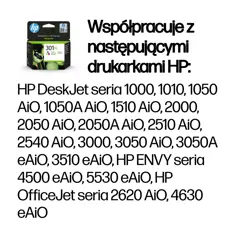 hp-301xl-high-yield-tri-color-original-ink-cartridge-66125-wlononwcrftfe.webp