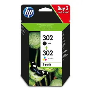 hp-302-2-pack-blacktri-color-original-ink-cartridges-94913-wlononwcrckmu.webp