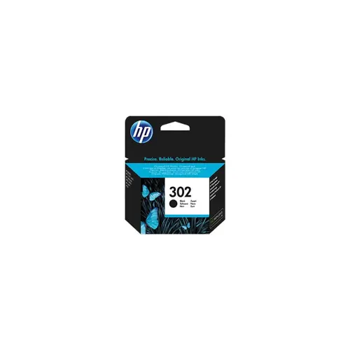 hp-302-black-original-ink-cartridge-88879-wlononwcrcsim.webp