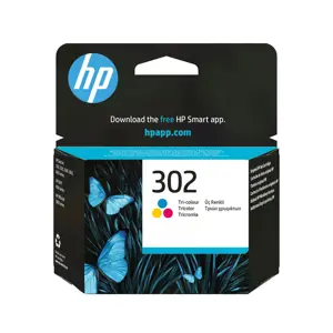 hp-302-farbe-dreifarbig-tintenpatrone-4ml-14520-wlononwcrcksi.webp