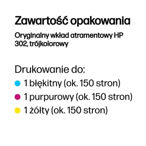 hp-302-farbe-dreifarbig-tintenpatrone-4ml-61486-wlononwcrcksi.webp
