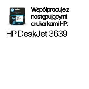 hp-302-farbe-dreifarbig-tintenpatrone-4ml-82774-wlononwcrcksi.webp