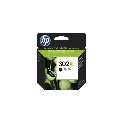 hp-302xl-high-yield-black-original-ink-cartridge-98098-wlononwcrcskm.webp