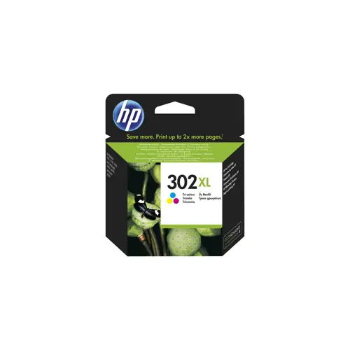 hp-302xl-high-yield-tri-color-original-ink-cartridge-66797-wlononwcrcshp.webp