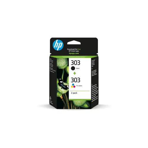 hp-303-combo-pack-2-pakker-sort-f-76485-wlononwcrddzf.webp