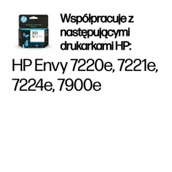hp-303-farve-cyan-magenta-gul--17464-wlononwcranhe.webp