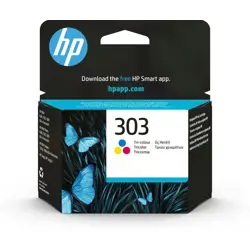hp-303-farve-cyan-magenta-gul--2841-wlononwcranhe.webp