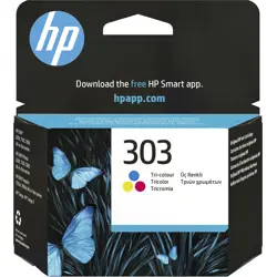 hp-303-farve-cyan-magenta-gul--31482-wlononwcranhe.webp