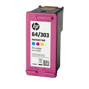 hp-303-farve-cyan-magenta-gul--51031-wlononwcranhe.webp