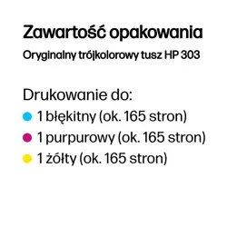hp-303-farve-cyan-magenta-gul--68355-wlononwcranhe.webp