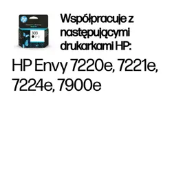 hp-303-sort-original-blakpatro-25761-wlononwcrddz9.webp