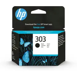 hp-303-sort-original-blakpatro-30169-wlononwcrddz9.webp
