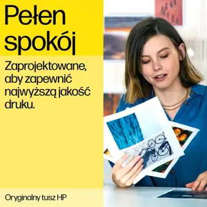 hp-303-sort-original-blakpatro-41415-114918rn.webp