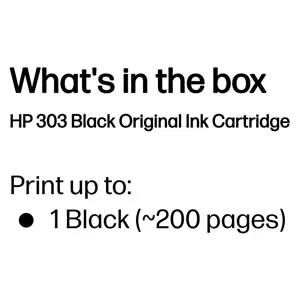 hp-303-sort-original-blakpatro-49073-114918rn.webp