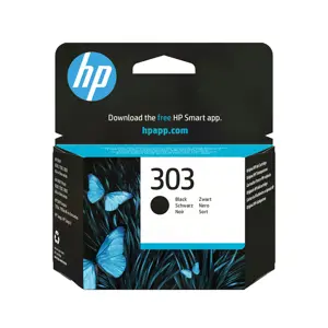 hp-303-sort-original-blakpatro-60670-wlononwcrddz9.webp