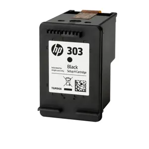 hp-303-sort-original-blakpatro-64401-wlononwcrddz9.webp
