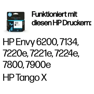 hp-303-sort-original-blakpatro-96001-114918rn.webp