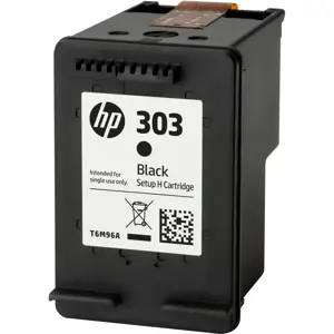 hp-303-sort-original-blakpatro-96437-114918rn.webp