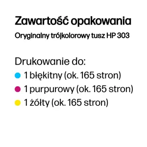hp-303-tri-color-original-inkenrufrplczhu-cartridge-37396-wlononwcrcygl.webp