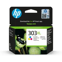 hp-303xl-dreifarbig-tintenpatrone-10ml-44570-wlononwcrcmor.webp