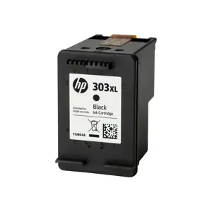 hp-303xl-high-yield-black-original-ink-cartridge-19315-wlononwcrcmom.webp