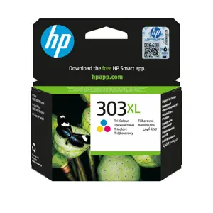 hp-303xl-high-yield-tri-color-original-ink-cartridge-30711-wlononwcrcxcf.webp