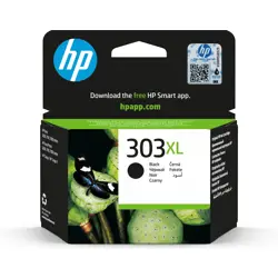 hp-303xl-hojtydende-sort-origina-28269-wlononwcrcnan.webp