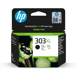 hp-303xl-hojtydende-sort-origina-55929-wlononwcrcnan.webp