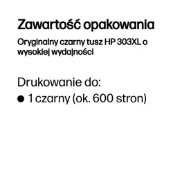 hp-303xl-hojtydende-sort-origina-64112-wlononwcrcnan.webp