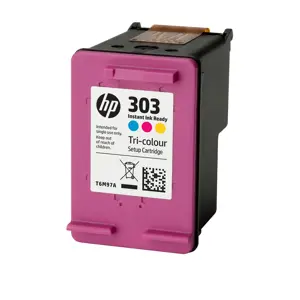 hp-303xl-hojtydende-sort-origina-89920-wlononwcrcnan.webp