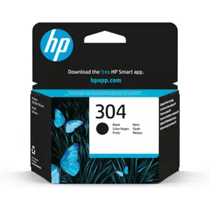 hp-304-black-original-ink-cartridge-14697-wlononwcrfpr8.webp
