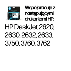 hp-304-black-original-ink-cartridge-19669-wlononwcrfpr8.webp