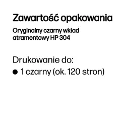 hp-304-black-original-ink-cartridge-53274-wlononwcrfpr8.webp