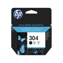 hp-304-black-original-ink-cartridge-85438-wlononwcrfpr8.webp