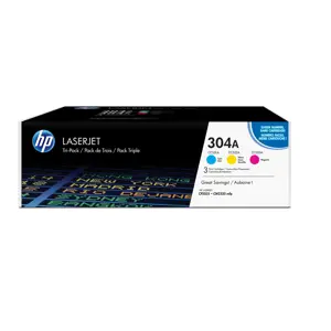 hp-304a-3-pack-cyanmagentayellow-original-laserjet-toner-car-5593-wlononwcrjfbn.webp