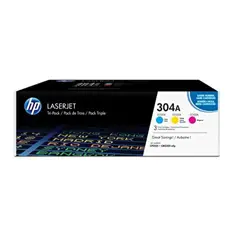 hp-304a-3-pack-cyanmagentayellow-original-laserjet-toner-car-70718-wlononwcrfpij.webp