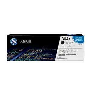 hp-304a-black-original-laserjet-toner-cartridge-26144-wlononwcramll.webp