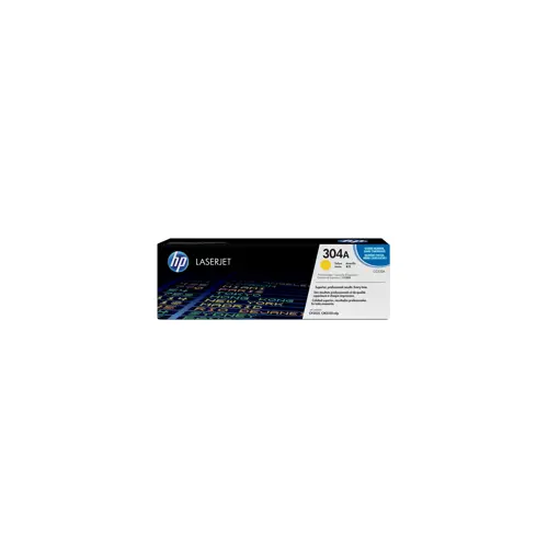 hp-304a-yellow-original-laserjet-toner-cartridge-35583-wlononwcranbr.webp