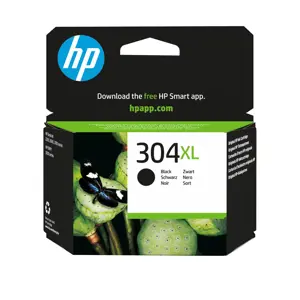 hp-304xl-black-original-ink-cartridge-1813-wlononwcrjexr.webp