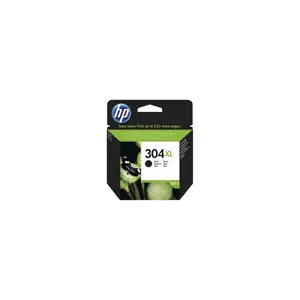 hp-304xl-black-original-ink-cartridge-2118-wlononwcrjexr.webp