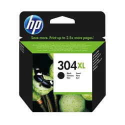 hp-304xl-black-original-ink-cartridge-7207-wlononwcrcsfx.webp