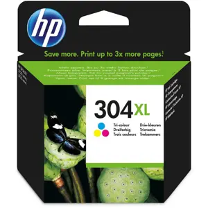 hp-304xl-tri-color-original-ink-cartridge-22751-wlononwcrjey3.webp