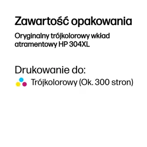 hp-304xl-tri-color-original-ink-cartridge-36244-wlononwcrftbu.webp