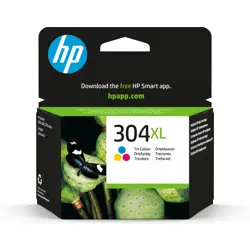 hp-304xl-tri-color-original-ink-cartridge-7180-wlononwcrftbu.webp