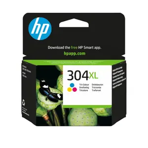 hp-304xl-tri-color-original-ink-cartridge-85553-wlononwcrftbu.webp