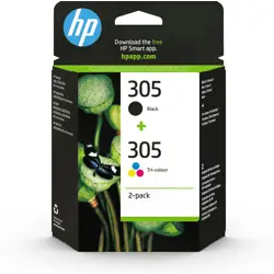 hp-305-2-pack-tri-colorblack-original-ink-cartridge-90921-wlononwcrckmw.webp