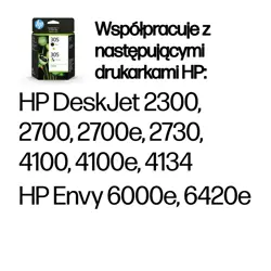 hp-305-2-pack-tri-colorblack-original-ink-cartridge-95553-wlononwcrckmw.webp