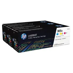 hp-305a-3-pack-cyanmagentayellow-original-laserjet-toner-car-11724-wlononwcramlx.webp