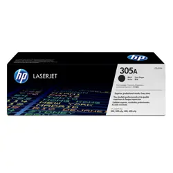 hp-305a-black-original-laserjet-toner-cartridge-42318-wlononwcramk9.webp